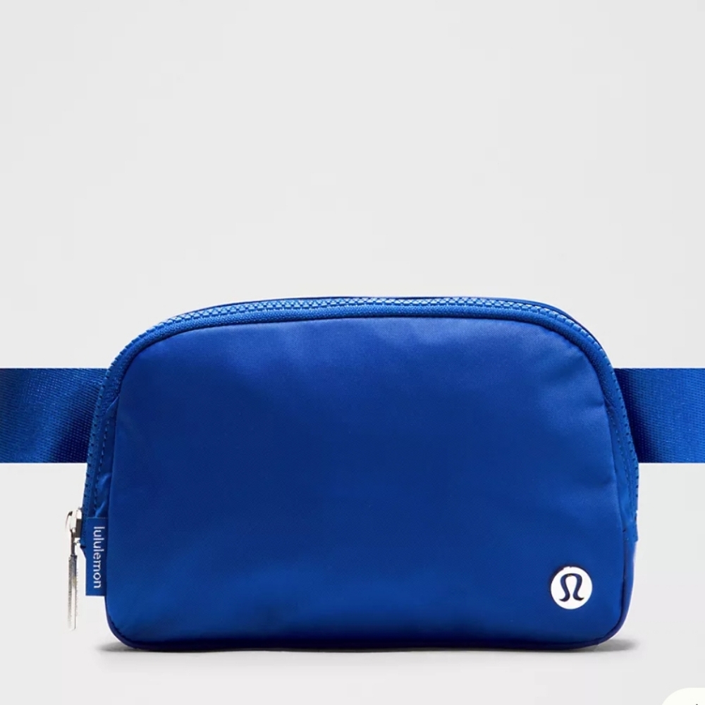 Everywhere Belt Bag